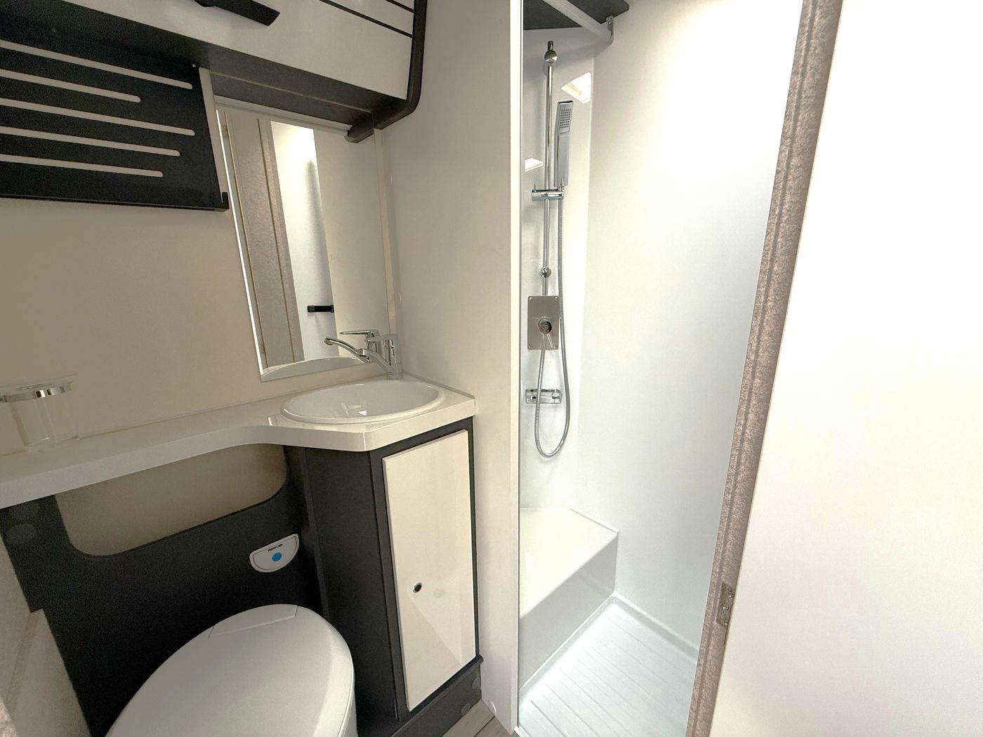 MC LOUIS MC4 360 mt.699